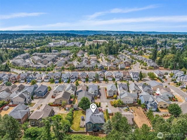 30910 133rd Ave SE, Auburn, WA 98092 - photo 35