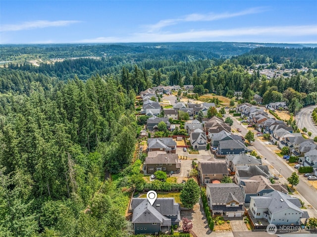 30910 133rd Ave SE, Auburn, WA 98092 - photo 36