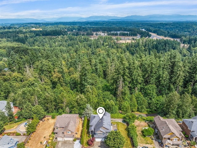 30910 133rd Ave SE, Auburn, WA 98092 - photo 37