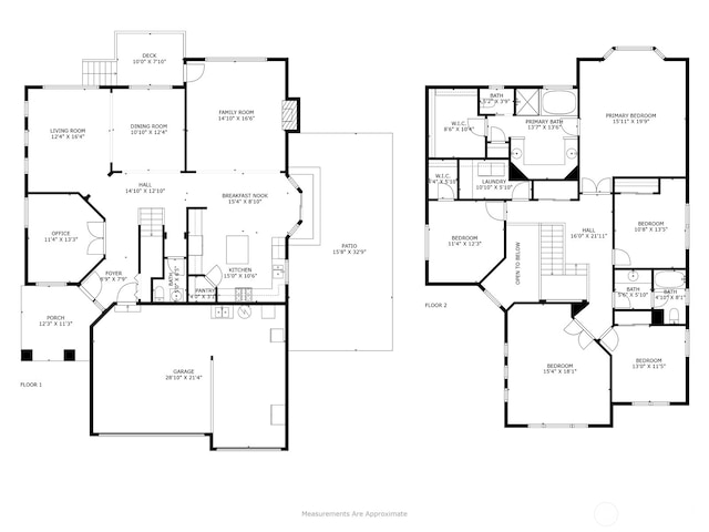 30910 133rd Ave SE, Auburn, WA 98092 - photo 40