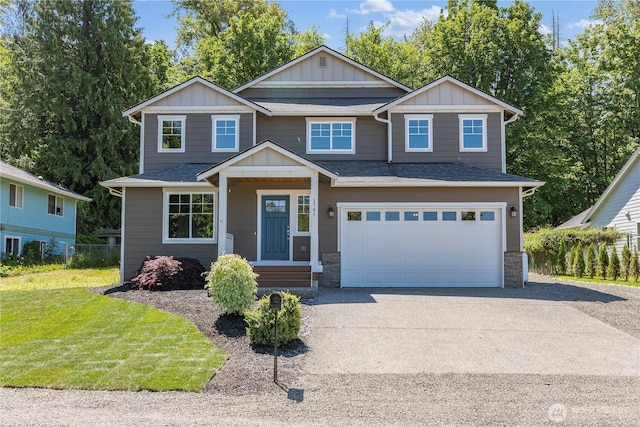 2761 W 99th St, Blaine, WA 98230 - photo 1
