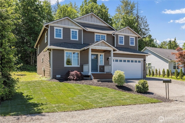 2761 W 99th St, Blaine, WA 98230 - photo 2