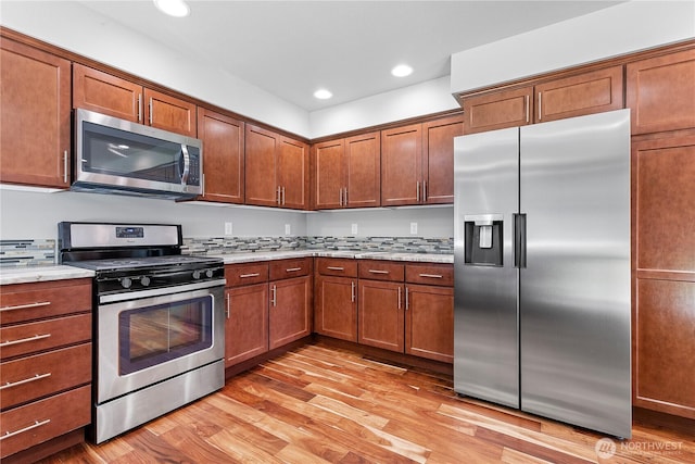 2761 W 99th St, Blaine, WA 98230 - photo 9