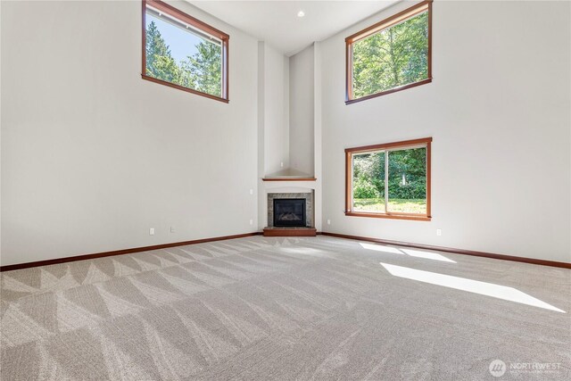 2761 W 99th St, Blaine, WA 98230 - photo 13