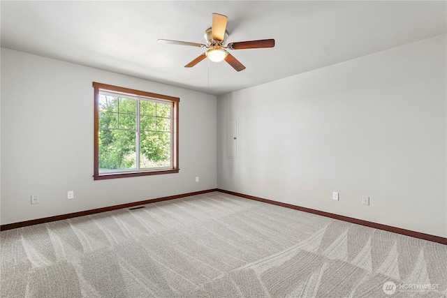 2761 W 99th St, Blaine, WA 98230 - photo 21