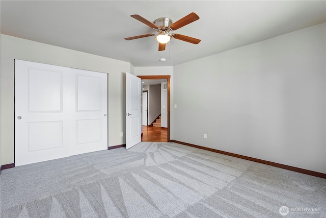 2761 W 99th St, Blaine, WA 98230 - photo 22