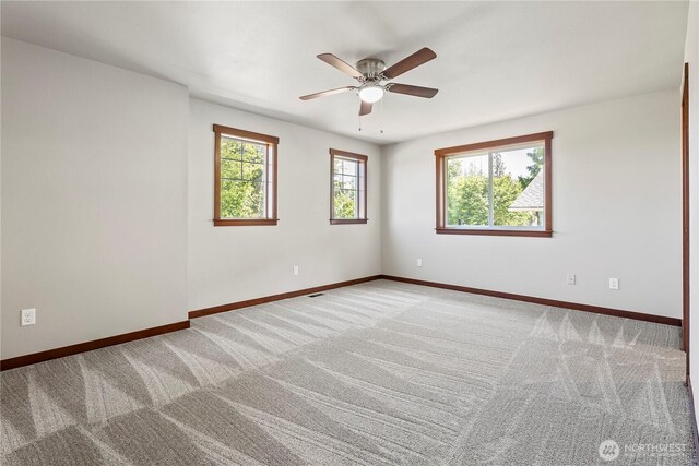2761 W 99th St, Blaine, WA 98230 - photo 23