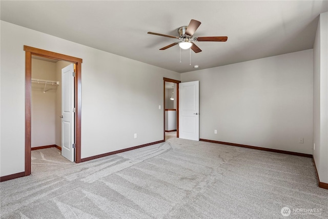 2761 W 99th St, Blaine, WA 98230 - photo 26