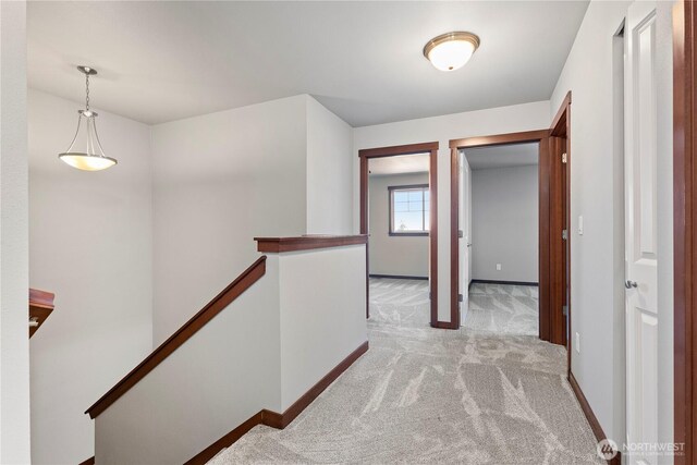 2761 W 99th St, Blaine, WA 98230 - photo 28