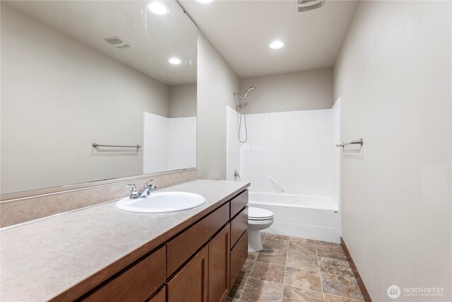 2761 W 99th St, Blaine, WA 98230 - photo 29