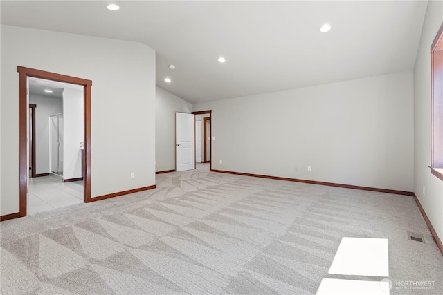 2761 W 99th St, Blaine, WA 98230 - photo 30