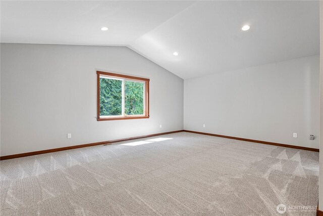 2761 W 99th St, Blaine, WA 98230 - photo 32
