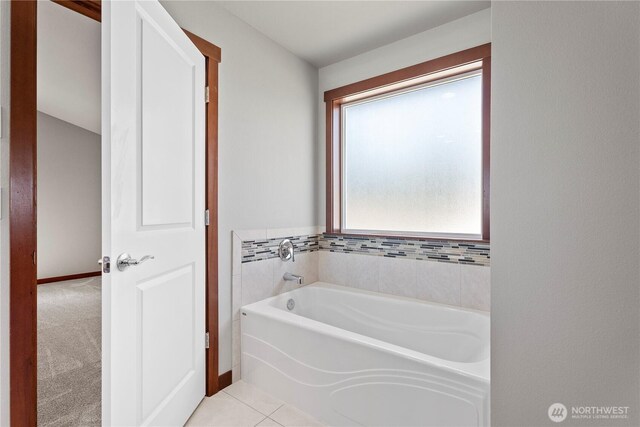 2761 W 99th St, Blaine, WA 98230 - photo 34