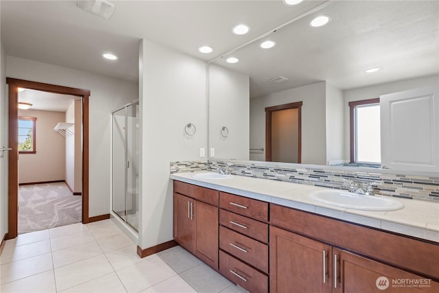 2761 W 99th St, Blaine, WA 98230 - photo 35
