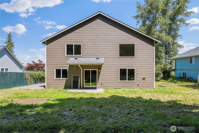 2761 W 99th St, Blaine, WA 98230 - photo 37