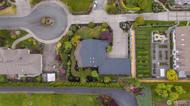 6714 45th Pl NE, Marysville, WA 98270 - photo 38