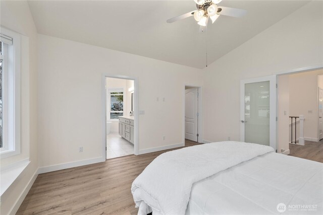 6714 45th Pl NE, Marysville, WA 98270 - photo 15