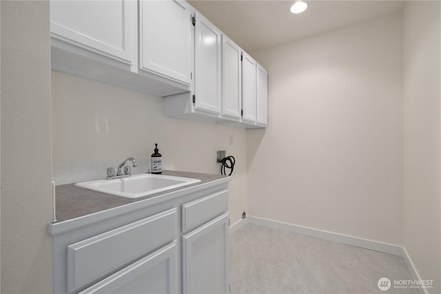 6714 45th Pl NE, Marysville, WA 98270 - photo 26