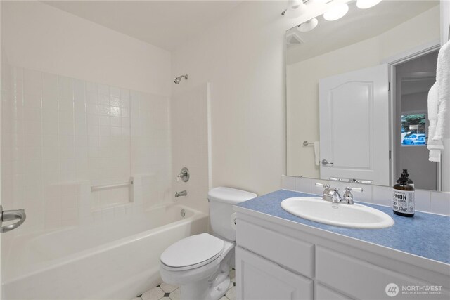 6714 45th Pl NE, Marysville, WA 98270 - photo 29