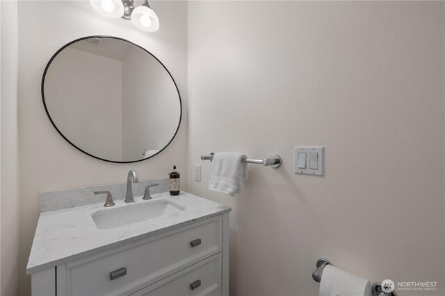 6714 45th Pl NE, Marysville, WA 98270 - photo 21