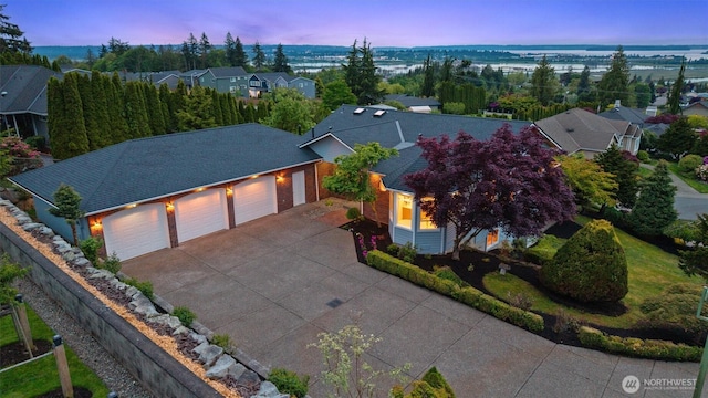 6714 45th Pl NE, Marysville, WA 98270 - photo 1