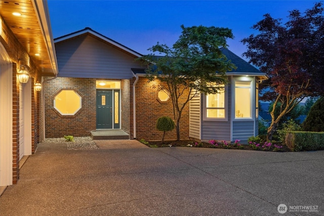 6714 45th Pl NE, Marysville, WA 98270 - photo 2