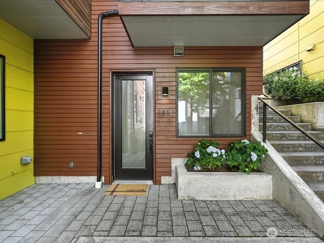 3813 Fremont Ln N, Seattle, WA 98103 - photo 1