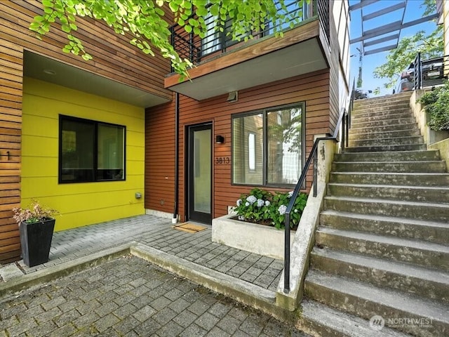 3813 Fremont Ln N, Seattle, WA 98103 - photo 2