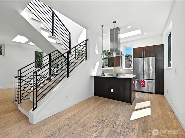 3813 Fremont Ln N, Seattle, WA 98103 - photo 3