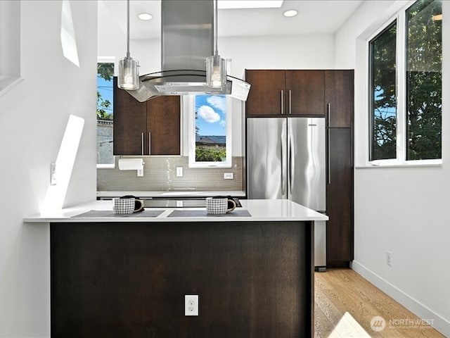 3813 Fremont Ln N, Seattle, WA 98103 - photo 4