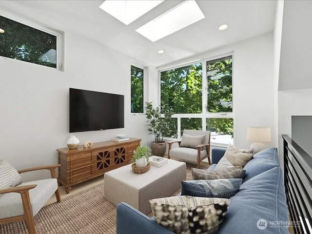 3813 Fremont Ln N, Seattle, WA 98103 - photo 5