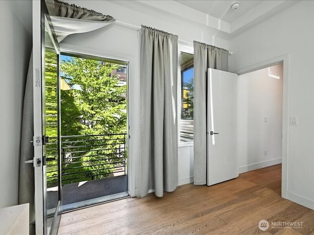 3813 Fremont Ln N, Seattle, WA 98103 - photo 7