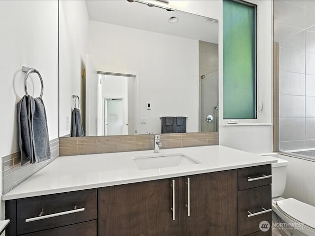 3813 Fremont Ln N, Seattle, WA 98103 - photo 8