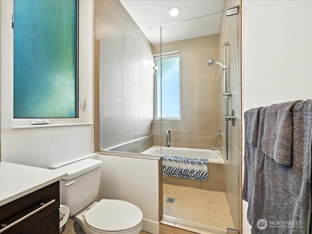 3813 Fremont Ln N, Seattle, WA 98103 - photo 9