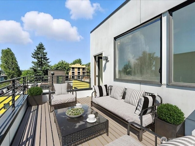 3813 Fremont Ln N, Seattle, WA 98103 - photo 10