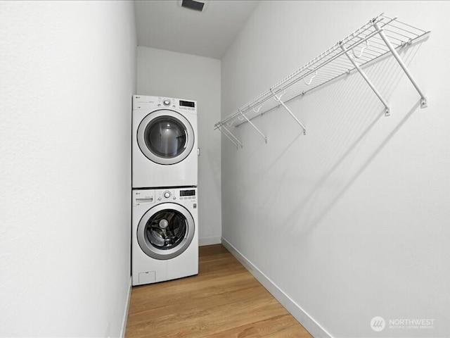 3813 Fremont Ln N, Seattle, WA 98103 - photo 11