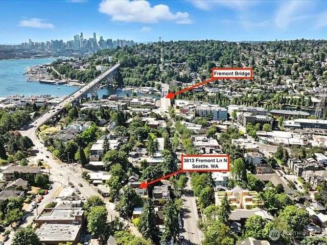 3813 Fremont Ln N, Seattle, WA 98103 - photo 14