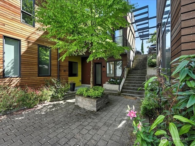 3813 Fremont Ln N, Seattle, WA 98103 - photo 15