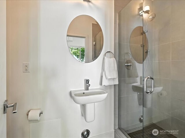 3813 Fremont Ln N, Seattle, WA 98103 - photo 12