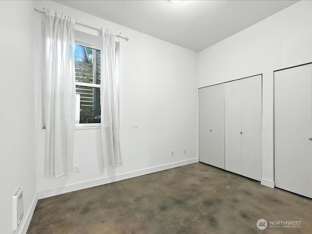 3813 Fremont Ln N, Seattle, WA 98103 - photo 13