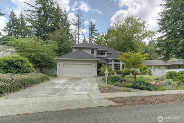 9515 Amanda Dr NE, Olympia, WA 98516 - photo 2