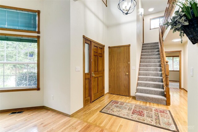 9515 Amanda Dr NE, Olympia, WA 98516 - photo 3