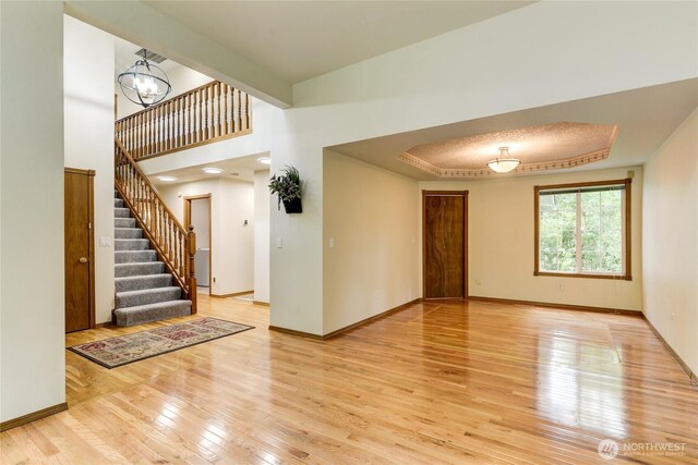 9515 Amanda Dr NE, Olympia, WA 98516 - photo 4