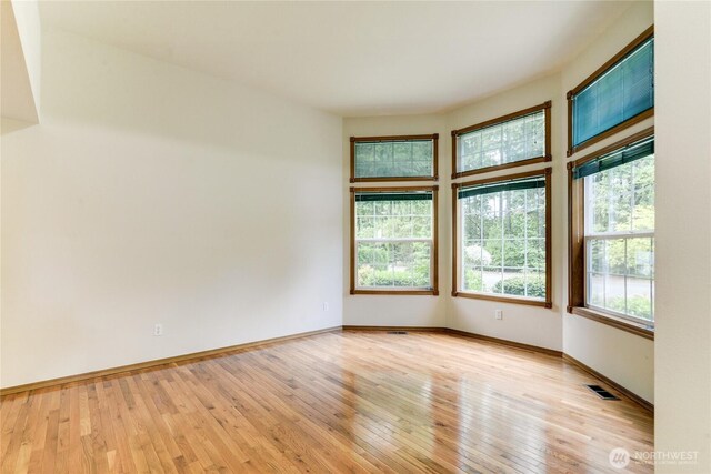 9515 Amanda Dr NE, Olympia, WA 98516 - photo 5