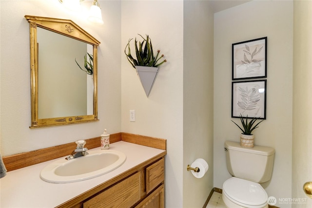 9515 Amanda Dr NE, Olympia, WA 98516 - photo 6