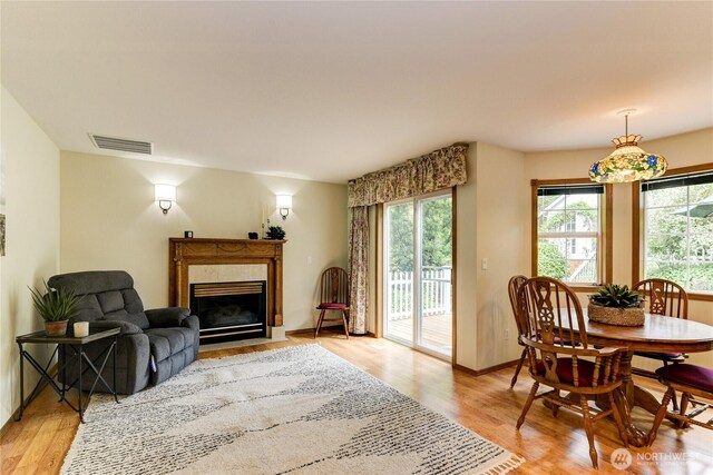 9515 Amanda Dr NE, Olympia, WA 98516 - photo 7