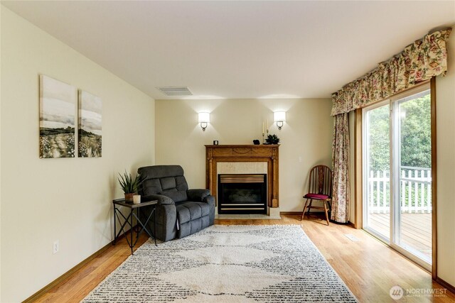 9515 Amanda Dr NE, Olympia, WA 98516 - photo 8