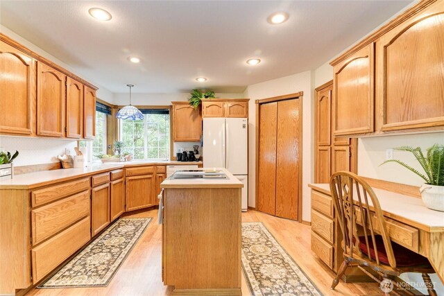 9515 Amanda Dr NE, Olympia, WA 98516 - photo 9