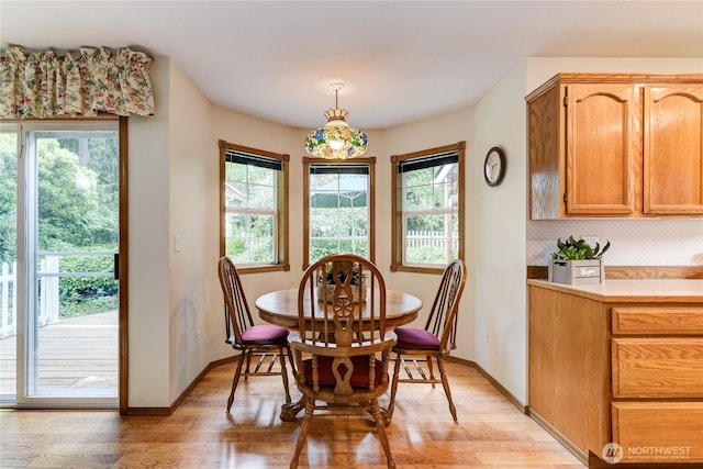 9515 Amanda Dr NE, Olympia, WA 98516 - photo 10