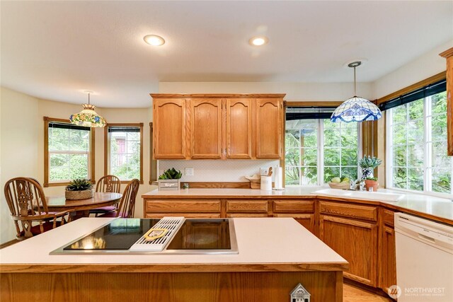 9515 Amanda Dr NE, Olympia, WA 98516 - photo 11